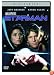 Starman [1984]