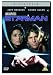DVD : Starman [1984]