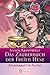 Das Zauberbuch der Freien Hexe. Zauberkraft im Alltag