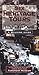 Search : Six Heritage Tours of the Lower East Side: A Walking Guide