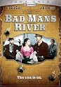 Bad Mans