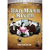 Bad Man's River