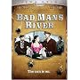 Bad Man's River