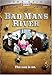 DVD : Bad Man's River