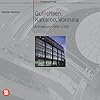 Gullichsen, Kairamo, Vormala: Architecture 1969-2000 (Skira Architecture Library)