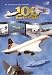 100 Years of Flight-Die Geschichte des Fliegens