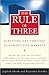 The Rule of...