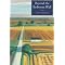 14 books about the Dakotas