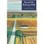 Beyond the Bedroom Wall: A Family Album (Graywolf Rediscovery Series)