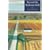 Beyond the Bedroom Wall: A Family Album (Graywolf Rediscovery Series)