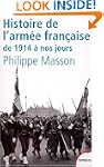 Hist.armee francaise 1914 #13