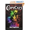 CopyCats