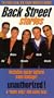 Backstreet Boys - Backstreet Stories [VHS]
