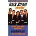 Backstreet Boys - Backstreet Stories [VHS]