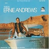 This Is Ernie Andrews