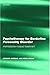 Psychotherapy for Borderline Personality Disorder: Mentalization Based Treatment