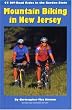 Mountain Biking In New Jersey