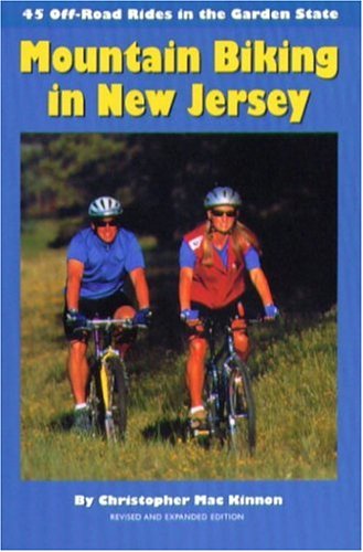New Jersey