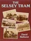 The Selsey tram