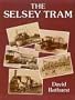 The Selsey Tram