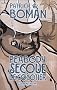 Les Enqu�tes de l'inspecteur Peabody : Peabody secoue le cocotier