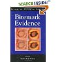 Bitemark Evidence (Forensic Science)