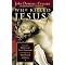 Easter Basket: Books on Christianity for Holy Week