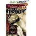 Who Killed Jesus?: Exposing the Roots of Anti-Semitism in the Gospel Story of the Death of Jesus