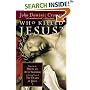 Who Killed Jesus? : Exposing the Roots of Anti-Semitism in the Gospel Story of the Death of Jesus
