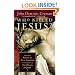 Who Killed Jesus?: Exposing the Roots of Anti-Semitism in the Gospel Story of the Death of Jesus