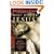 Who Killed Jesus?: Exposing the Roots of Anti-Semitism in the Gospel Story of the Death of Jesus