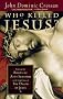 Who Killed Jesus?: Exposing the Roots of Anti-Semitism in the Gospel Story of the Death of Jesus Who Killed Jesus?: Exposing the Roots of Anti-Semitism in the Gospel Story of the Death of Jesus