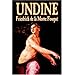 Undine