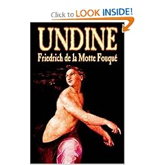 Undine