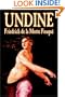 Undine