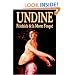 Undine