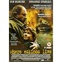 Where Eskimos Live [2002]