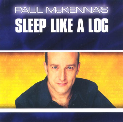 Buy Sleep Like a Log CD online at Discounted New and Used prices. Delivered to your door with Off-The-Bookshelf.