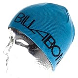 Kinder Hut Billabong Revisit Boy P6 Beanie youth