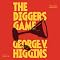 The Digger's Game