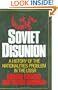 Soviet Disunion