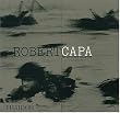 Robert Capa: The Definitive Collection