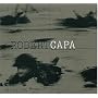 Robert Capa: The Definitive Collection