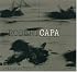 Robert Capa: The Definitive Collection