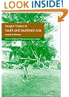 Forager-Traders in South and Southeast Asia: Long-Term Histories