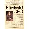 Historical Leadership