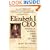 Elizabeth I, CEO: Strategic Lessons from the Leader Who Built an Empire