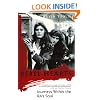 Rebel Hearts: Journeys Within the IRA's Soul