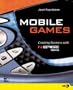Mobile Games: Creating Business with Nokia N-Gage