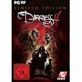 The Darkness 2 - Limited Edition